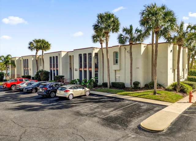 Property at 526 Orange Dr #37, Altamonte Springs, FL 32701, 2 beds, 2 baths