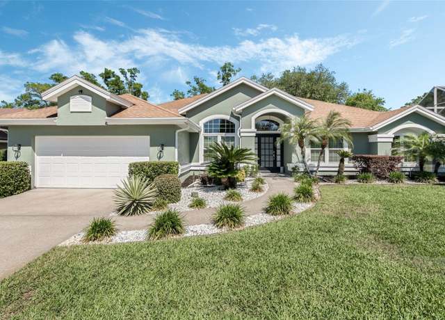 Property at 907 Ridge Spring Ct, Apopka, FL 32712, 4 beds, 3 baths