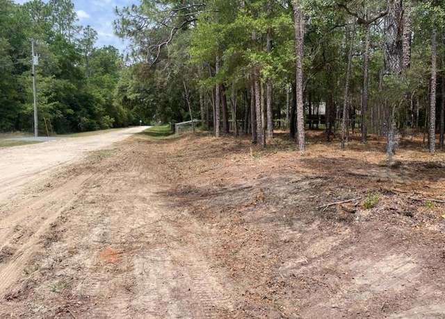 Property at SW 51st Ln, Ocala, FL 34481