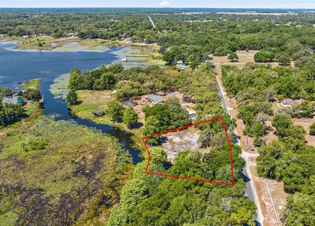 Property at 0 SE 110th Street Rd, Belleview, FL 34420