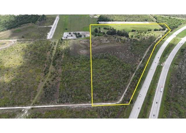 Property at 21081 Granville Rd, North Fort Myers, FL 33917