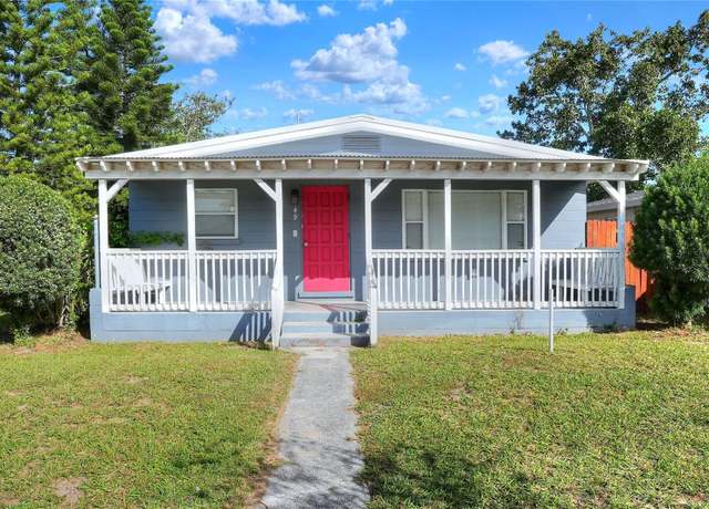 Property at 149 Avenue E SW, Winter Haven, FL 33880, 3 beds, 2 baths