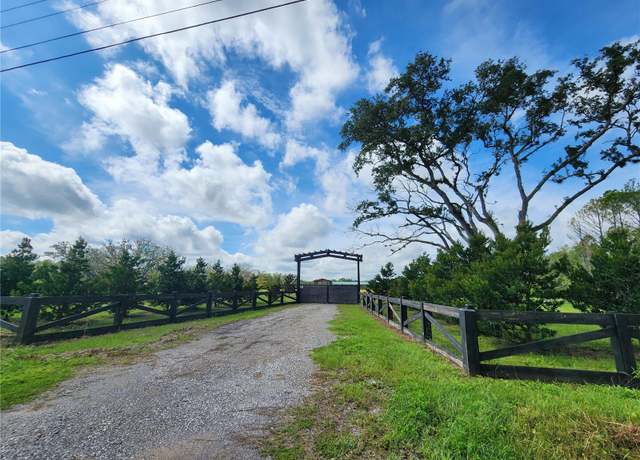 Property at 0 E 60 Hwy, Frostproof, FL 33843