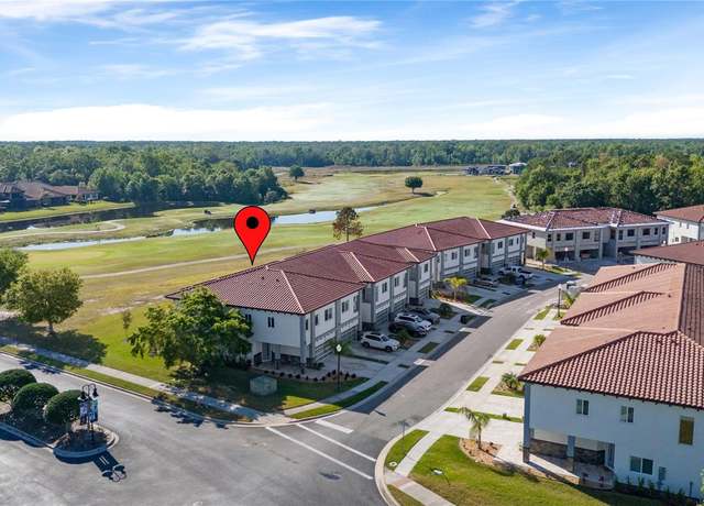 Property at 1887 Brentwood Ct, Davenport, FL 33837, 4 beds, 2.5 baths