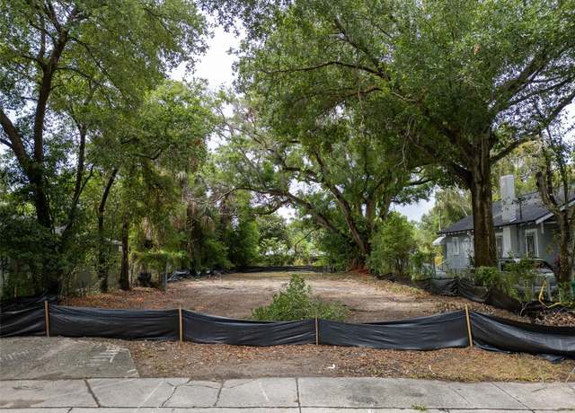 Property at 3505 E 29th Ave, Tampa, FL 33605