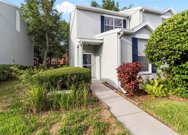 Property at 6333 Osprey Lake Cir, Riverview, FL 33578, 3 beds, 3 baths