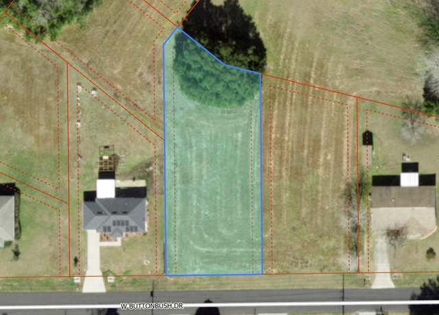 Property at 1237 W Buttonbush Dr, Beverly Hills, FL 34465