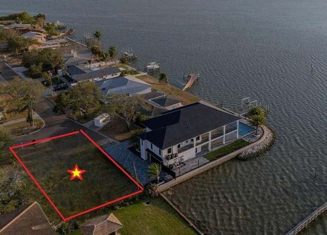 Property at 8297 33rd Ave N, St Petersburg, FL 33710