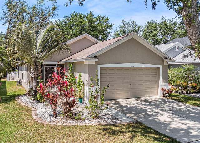 Property at 11841 Whisper Creek Dr, Riverview, FL 33569, 3 beds, 2 baths