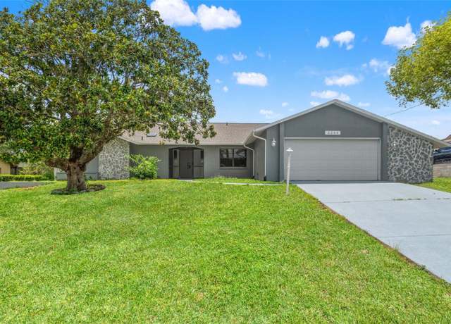 Property at 5203 Lydia Ct, Spring Hill, FL 34608, 4 beds, 2 baths