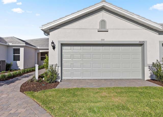 Property at 29063 Coral Harbour Dr, Englewood, FL 34223, 2 beds, 2 baths