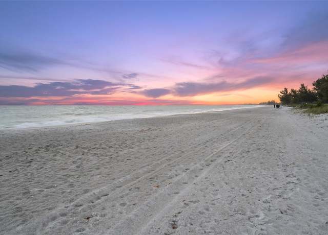 Property at 5005 Gulf OF Mexico Dr #5, Longboat Key, FL 34228, 4 beds, 4.5 baths