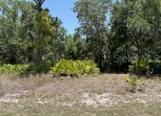 Property at Gaskins Cir, North Port, FL 34288