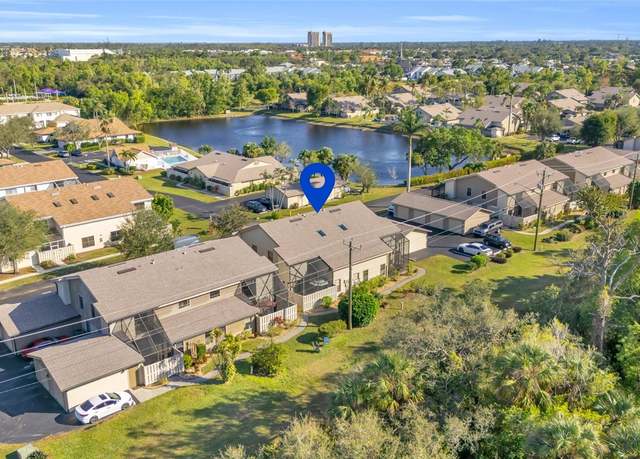 Property at 13204 Broadhurst Loop, Fort Myers, FL 33919, 2 beds, 2 baths