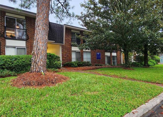 Property at 1700 SW 16th Ct Unit A23, Gainesville, FL 32608, 1 bed, 1 bath