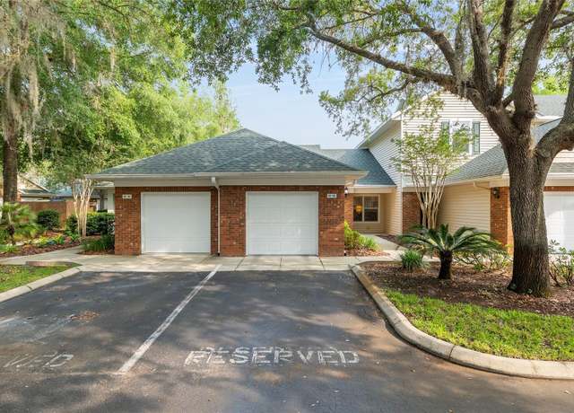 Property at 13200 W Newberry Rd Unit HH-196, Newberry, FL 32669, 1 bed, 1 bath