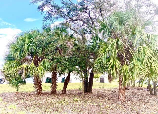 Property at LOT 27 S Biscayne Dr, North Port, FL 34287