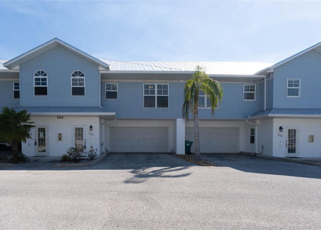 Property at 3919 Cape Haze Dr #503, Rotonda West, FL 33947, 2 beds, 2 baths