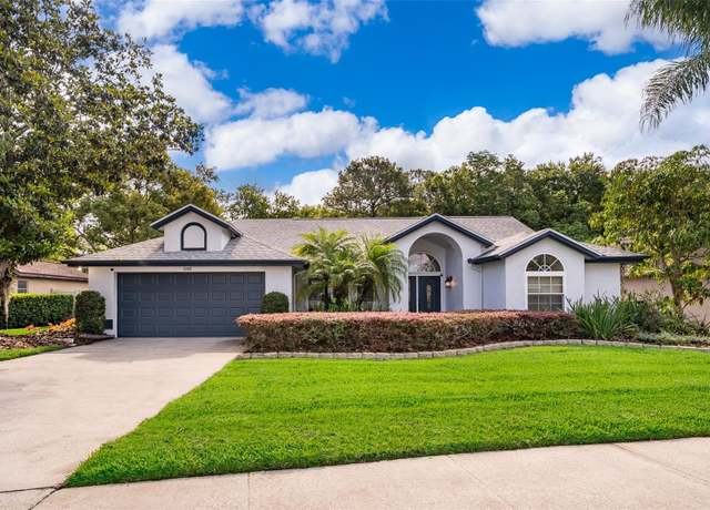 Property at 1008 Turtle Creek Dr, Oviedo, FL 32765, 3 beds, 2 baths