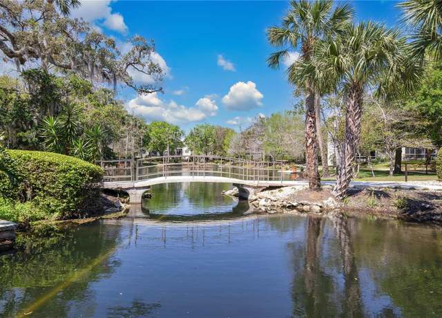 Property at 700 Melrose Ave Unit L-23, Winter Park, FL 32789, 1 bed, 1 bath