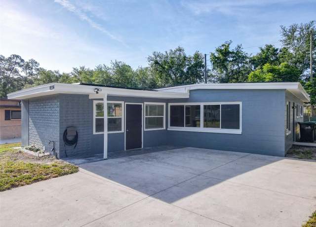Property at 4514 Southmore Dr, Orlando, FL 32812, 3 beds, 2 baths