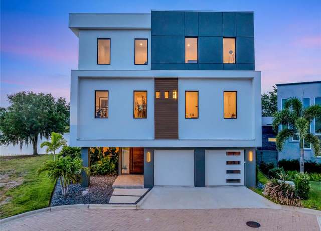 Property at 8157 Elion St, Orlando, FL 32827, 5 beds, 5.5 baths