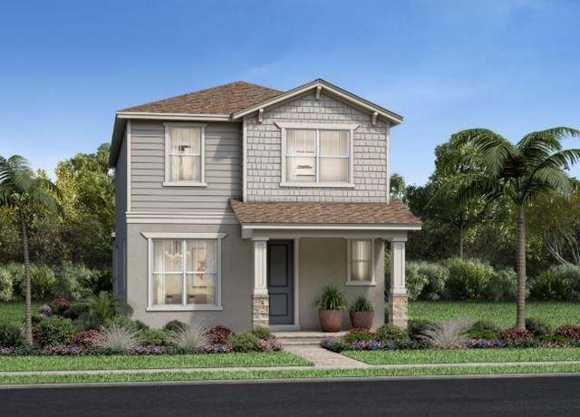 Property at 2531 Long Pine Ave, Apopka, FL 32712, 3 beds, 2.5 baths