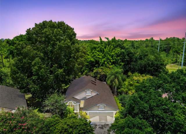 Property at 3144 Ginger Cir, Orlando, FL 32826, 3 beds, 2 baths