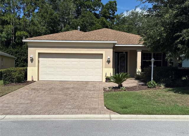 Property at 8303 SW 78th Cir, Ocala, FL 34476, 2 beds, 2 baths