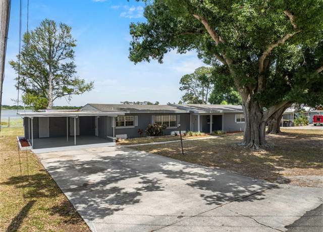 Property at 1010 Biltmore Dr NW, Winter Haven, FL 33881, 3 beds, 2 baths