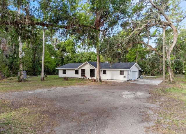 Property at 6005 Ike Smith Rd, Plant City, FL 33565, 3 beds, 2 baths