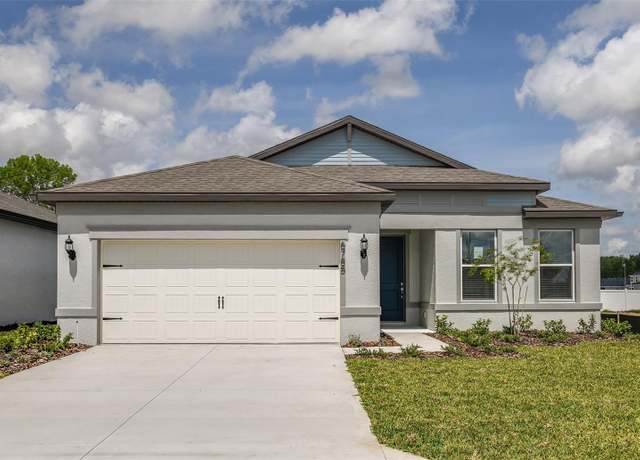 Property at 6785 SW 90th Loop, Ocala, FL 34476, 3 beds, 3 baths