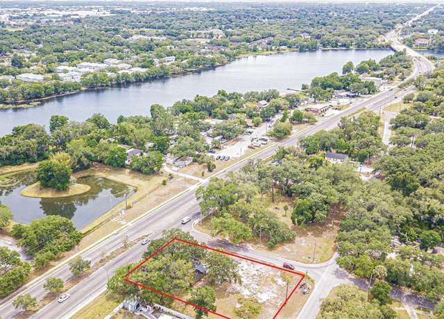Property at 7502-7504 N 40th St, Tampa, FL 33604