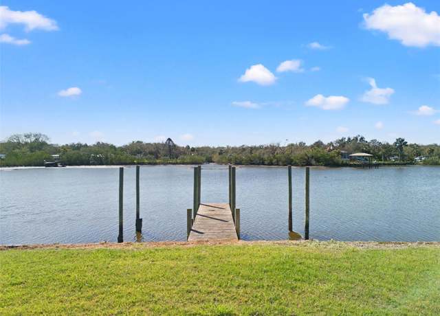 Property at 8603 Magnolia St, Gibsonton, FL 33534