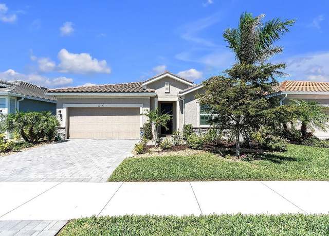 Property at 20647 Ovid Ln, Venice, FL 34293, 3 beds, 2.5 baths