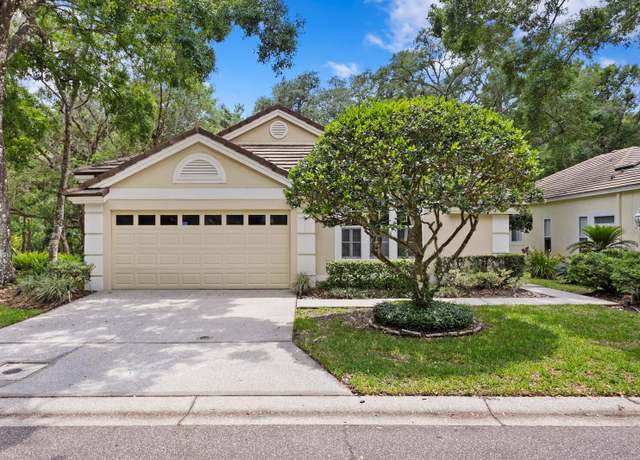 Property at 15314 Sherwood Forest Dr, Tampa, FL 33647, 3 beds, 2.5 baths