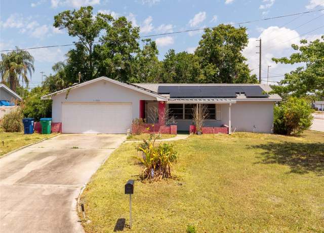 Property at 11301 88th Ave, Seminole, FL 33772, 2 beds, 2 baths