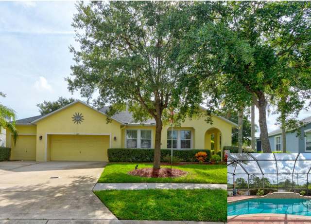 Property at Undisclosed address, Daytona Beach, FL 32124, 3 beds, 2 baths