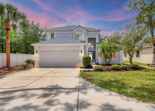 Property at 5561 Burnt Branch Cir, Sarasota, FL 34232, 3 beds, 2.5 baths