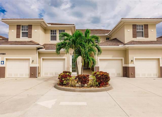 Property at 17084 Acapulco Rd #222, Punta Gorda, FL 33955, 3 beds, 2 baths