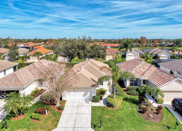 Property at 3390 Osprey Ln, Port Charlotte, FL 33953, 2 beds, 2 baths