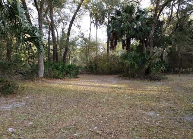 Property at Lot 12 NW 70 Cir NW, Chiefland, FL 32626