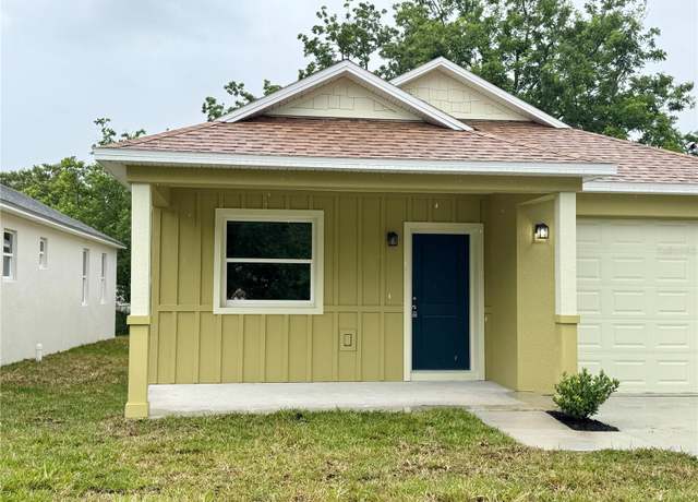 Property at 625 W 9th St, Lakeland, FL 33805, 3 beds, 2 baths