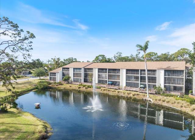 Property at 1190 Bird Bay Way #309, Venice, FL 34285, 1 bed, 1 bath