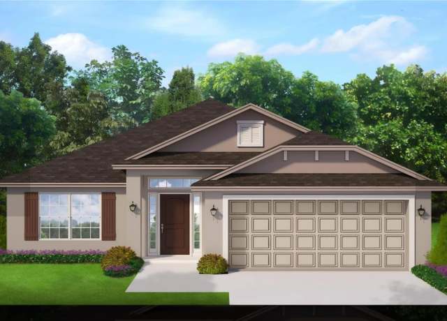 Property at 115 Newham Way, Kissimmee, FL 34758, 4 beds, 2 baths