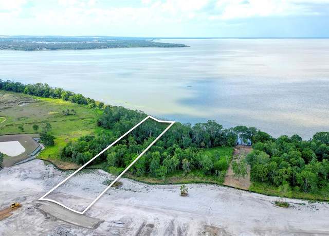 Property at 513 N Pollard St, Oakland, FL 34787