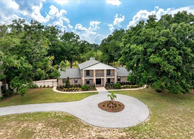 Property at 17524 Seidner Rd, Winter Garden, FL 34787, 5 beds, 4 baths