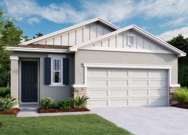 Property at 749 Lake Dell Ave, Dundee, FL 33838, 3 beds, 2 baths