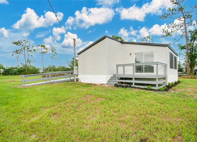 Property at 9075 Lincoln Rd, St Cloud, FL 34773, 2 beds, 2 baths