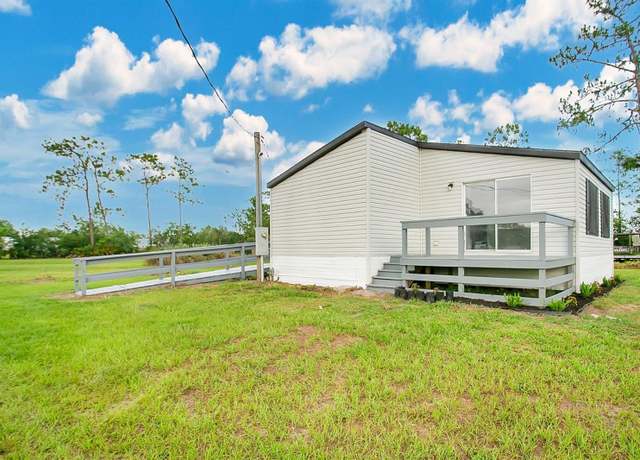 Property at 9075 Lincoln Rd, St Cloud, FL 34773, 2 beds, 2 baths